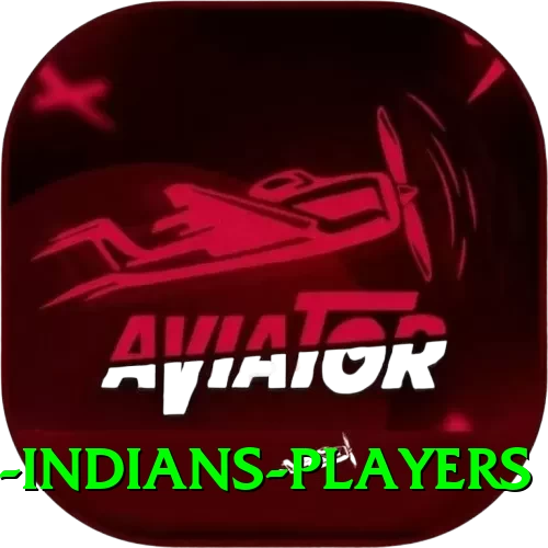 mumbai indians players Plus v5.2.3 - 2