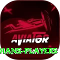 mumbai indians players Plus v5.2.3