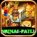 munaf patel Premium v1.6.4