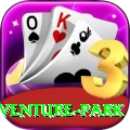 murree adventure park Plus v2.2.8