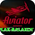 musa da peak balakot Apps (Tools & Injectors) Max v2.4.5