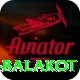 musa da peak balakot Apps (Tools & Injectors) Max v2.4.5