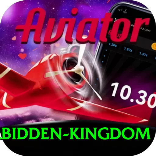 mustang forbidden kingdom Master Pro v3.2.8 - 2