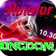 mustang forbidden kingdom Master Pro v3.2.8
