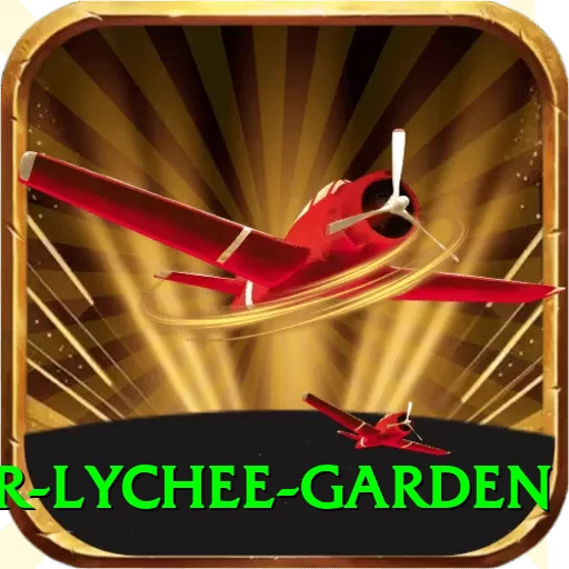 muzaffarpur lychee garden Max v3.6.4 - 2