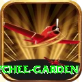 muzaffarpur lychee garden Max v3.6.4
