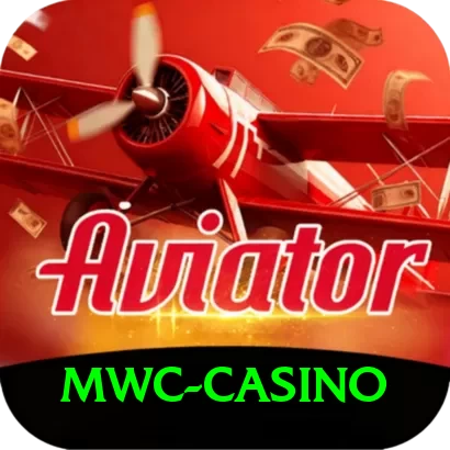 mwc casino Pro1 v3.6.1 - 2