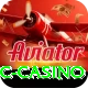 mwc casino Pro1 v3.6.1