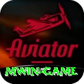 Mwin Game Pro v4.8.4