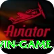Mwin Game Pro v4.8.4