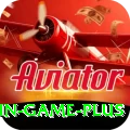Mwin Game Jackpot Legend v4.5.4