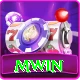 mwin Plus vv1.5.1