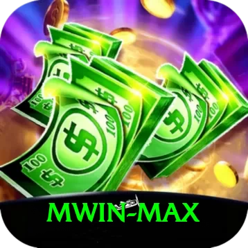 mwin Casino Pro v5.8.5 - 2