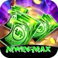 mwin Casino Pro v5.8.5