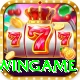 mwingame Premium v4.1.4