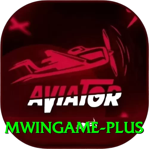mwingame Pro Edition v1.8.5 - 2