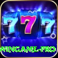 mwingame - Live Legend