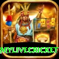 mylivecricket Elite Pro v5.6.9