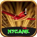 N7Game VIP Edition vv2.0.7