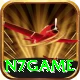 N7Game VIP Edition vv2.0.7