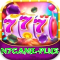 n7game Gold v2.2.5