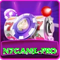 n7game Pro1 v3.6.7