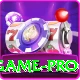 n7game Pro1 v3.6.7