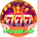 n7game Bonus Pro v5.9.4