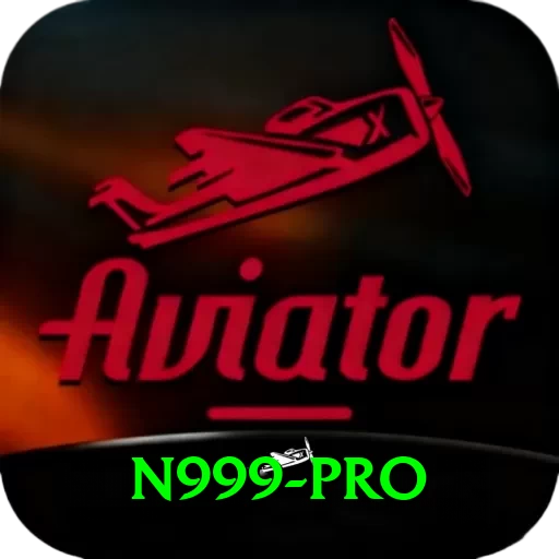 n999 Deluxe v1.8.3 - 2