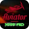 n999 Deluxe v1.8.3
