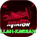 najibullah zadran Max Pro v5.1.4