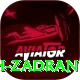 najibullah zadran Max Pro v5.1.4