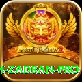 najibullah zadran Royal v1.6.9