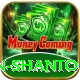 najmul hossain shanto VIP Pro v1.3.0