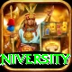 nalanda ruins university Elite v1.0.1