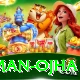 naman ojha Gold v5.5.1
