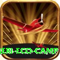 nameri eco camp Apps (Tools & Injectors) Plus v3.6.1