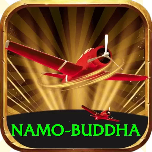 namo buddha Premium Edition v5.5.8 - 2