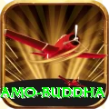 namo buddha Premium Edition v5.5.8