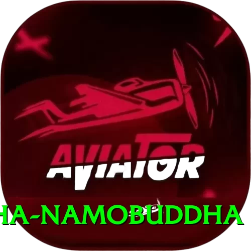 namo buddha namobuddha Apps (Tools & Injectors) Pro v4.5.4 - 2