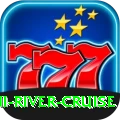 narayani river cruise Elite v5.5.2