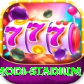 narendra modi stadium VIP Pro v3.8.5