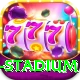 narendra modi stadium VIP Pro v3.8.5
