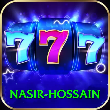 nasir hossain Games (Casino & Earning) Elite v2.4.5 - 2