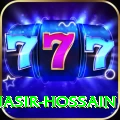 nasir hossain Games (Casino & Earning) Elite v2.4.5