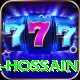 nasir hossain Games (Casino & Earning) Elite v2.4.5