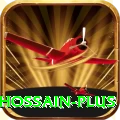 nasir hossain Money Champion v4.5.5