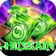 nasser hussain Gold Edition v3.5.2