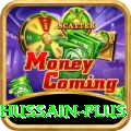 nasser hussain Premium Casino App