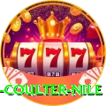 nathan coulter nile Games (Casino & Earning) Gold v3.9.2